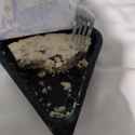 2.14 MB