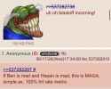149 KB