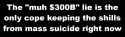 48 KB