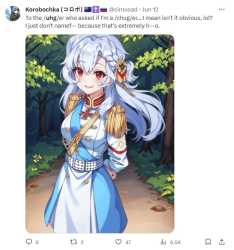 94 KB