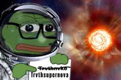100 KB