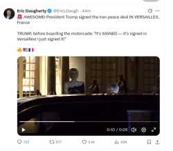 140 KB