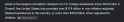 38 KB