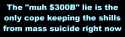 48 KB