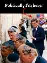 132 KB