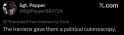 31 KB