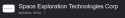 10 KB