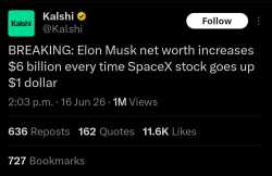 62 KB
