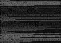 510 KB