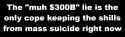 42 KB