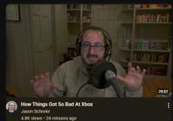 25 KB