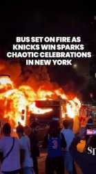 642 KB