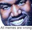 763 KB