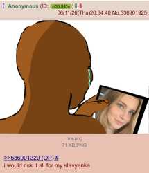 133 KB