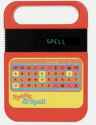 144 KB