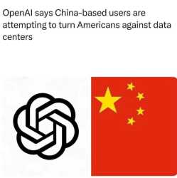 102 KB