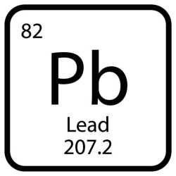 28 KB