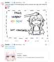 171 KB