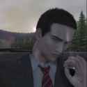 13 KB