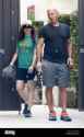 143 KB