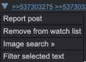 16 KB