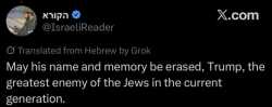 51 KB