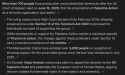 130 KB