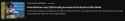 103 KB