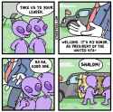 201 KB