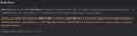 19 KB