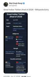 150 KB