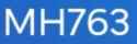 41 KB