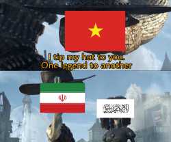 584 KB