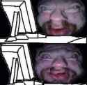 86 KB