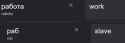 13 KB