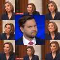 123 KB