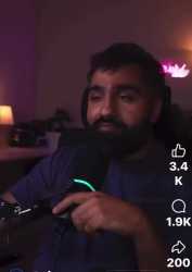 249 KB