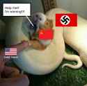 467 KB