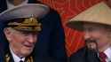 186 KB