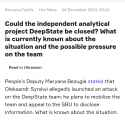 196 KB