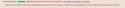 14 KB