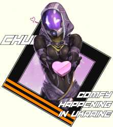 776 KB