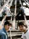 30 KB