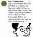 93 KB
