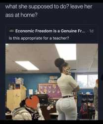 115 KB