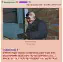 205 KB