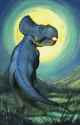216 KB