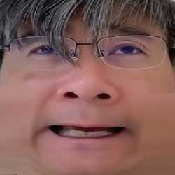 29 KB