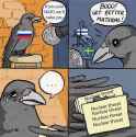 669 KB