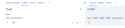 18 KB